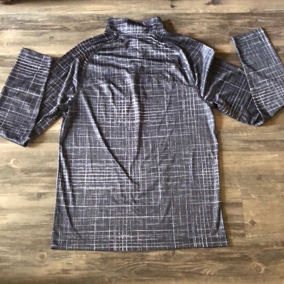 SB Tech Training/Running Tops/Jacket size M - Picture 11 of 16